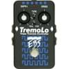 Для бас гитары EBS Tremolo